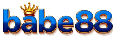 babe88