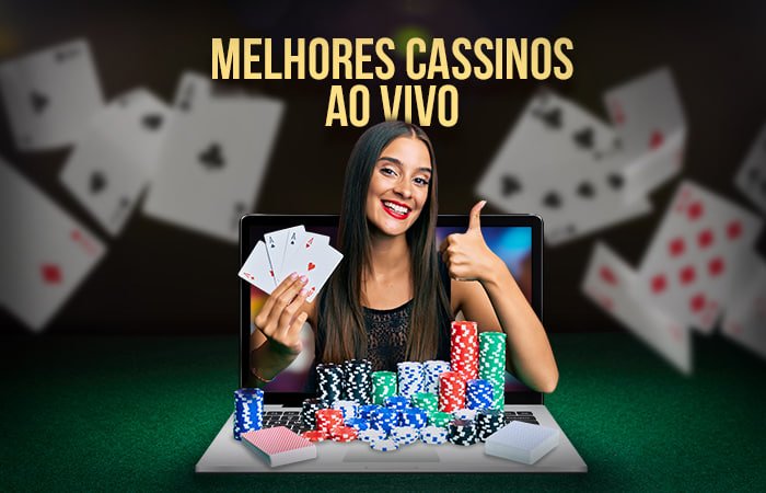 babe88 featured game showcase