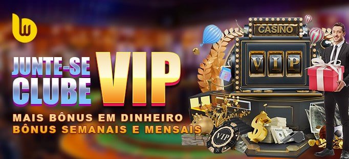 Layar tabel pembayaran Bigger Bass Bonanza menampilkan nilai simbol ikan dan fitur bonus