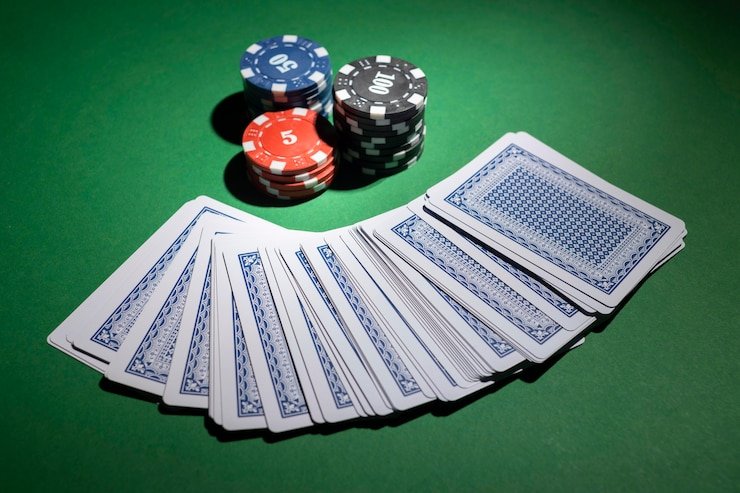 Panel tabel pembayaran Bonanza Gold menampilkan simbol dan nilai payout