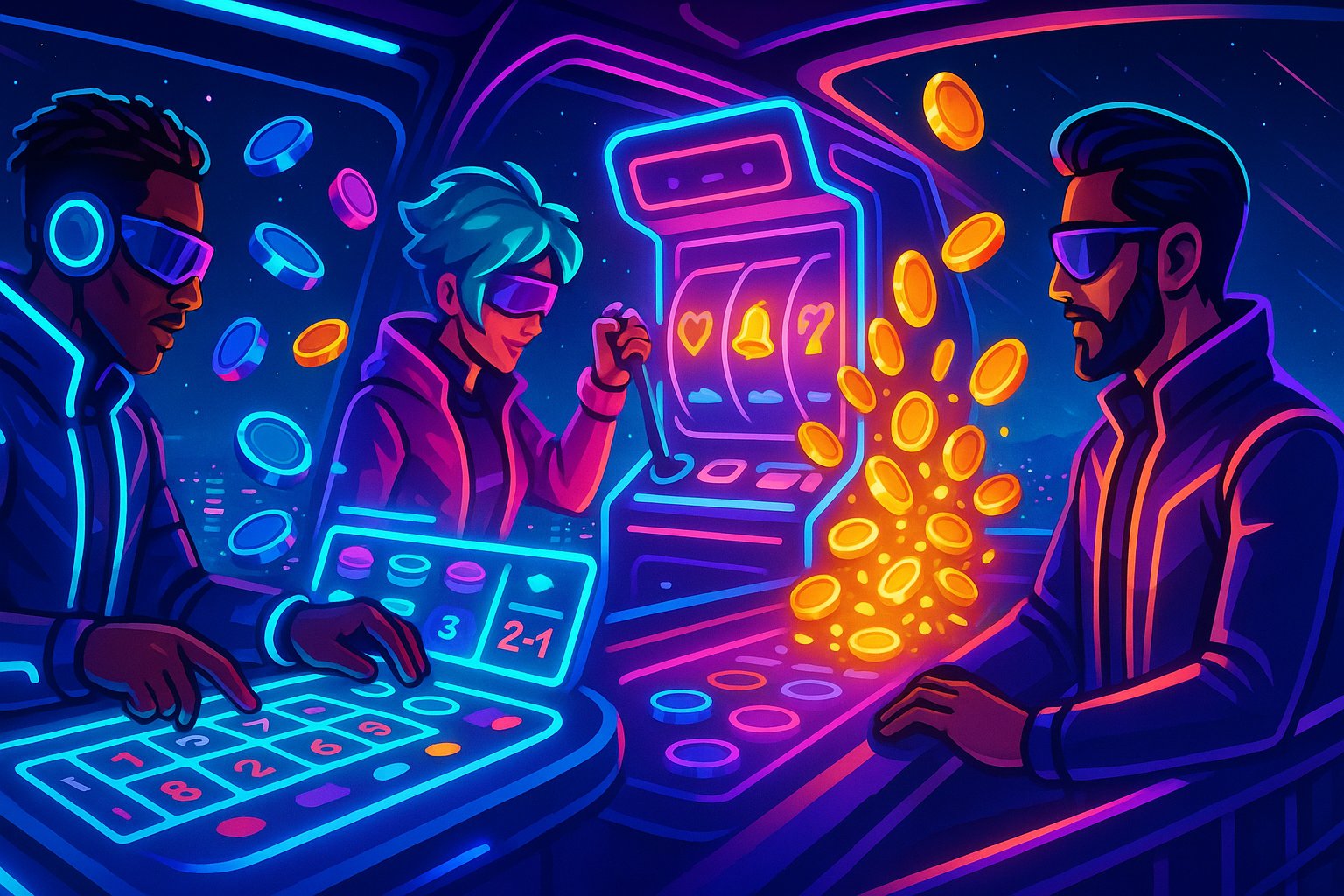 babe88 featured game showcase