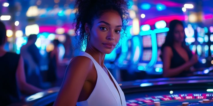 Proses pembayaran mesin arcade babe88 dengan metode lokal