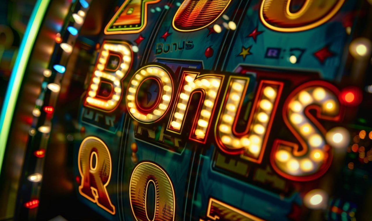 Antarmuka aplikasi babe88 menampilkan menu utama dengan akses ke kasino langsung dan sportsbook